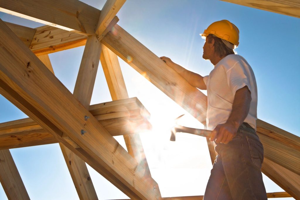 The Ins and Outs of Construction Insurance