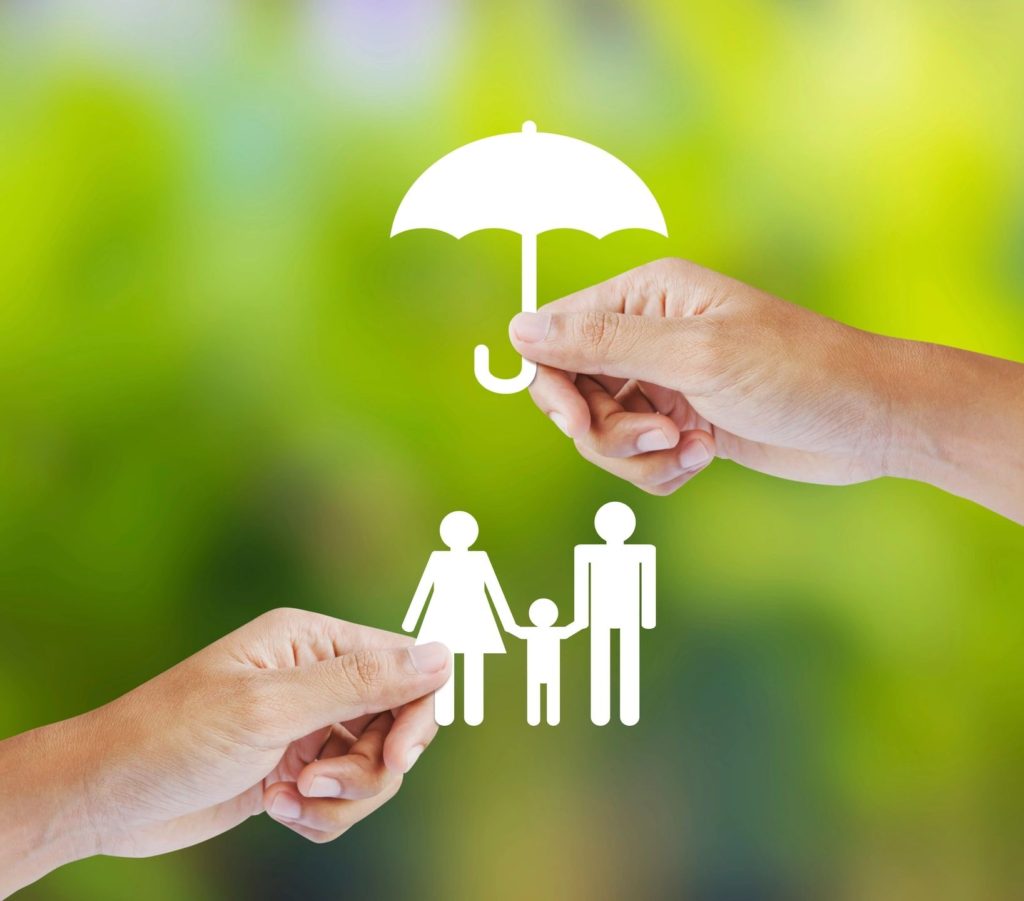 Is your Personal Umbrella Insurance policy the right one for you?