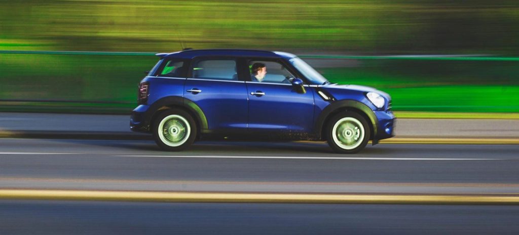 Do you have the right policy for your car?