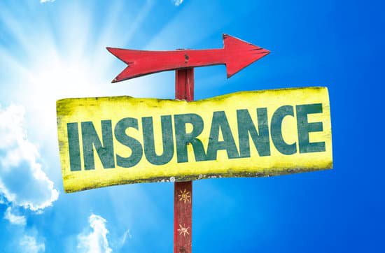 Does your insurance policy give you proper coverage?
